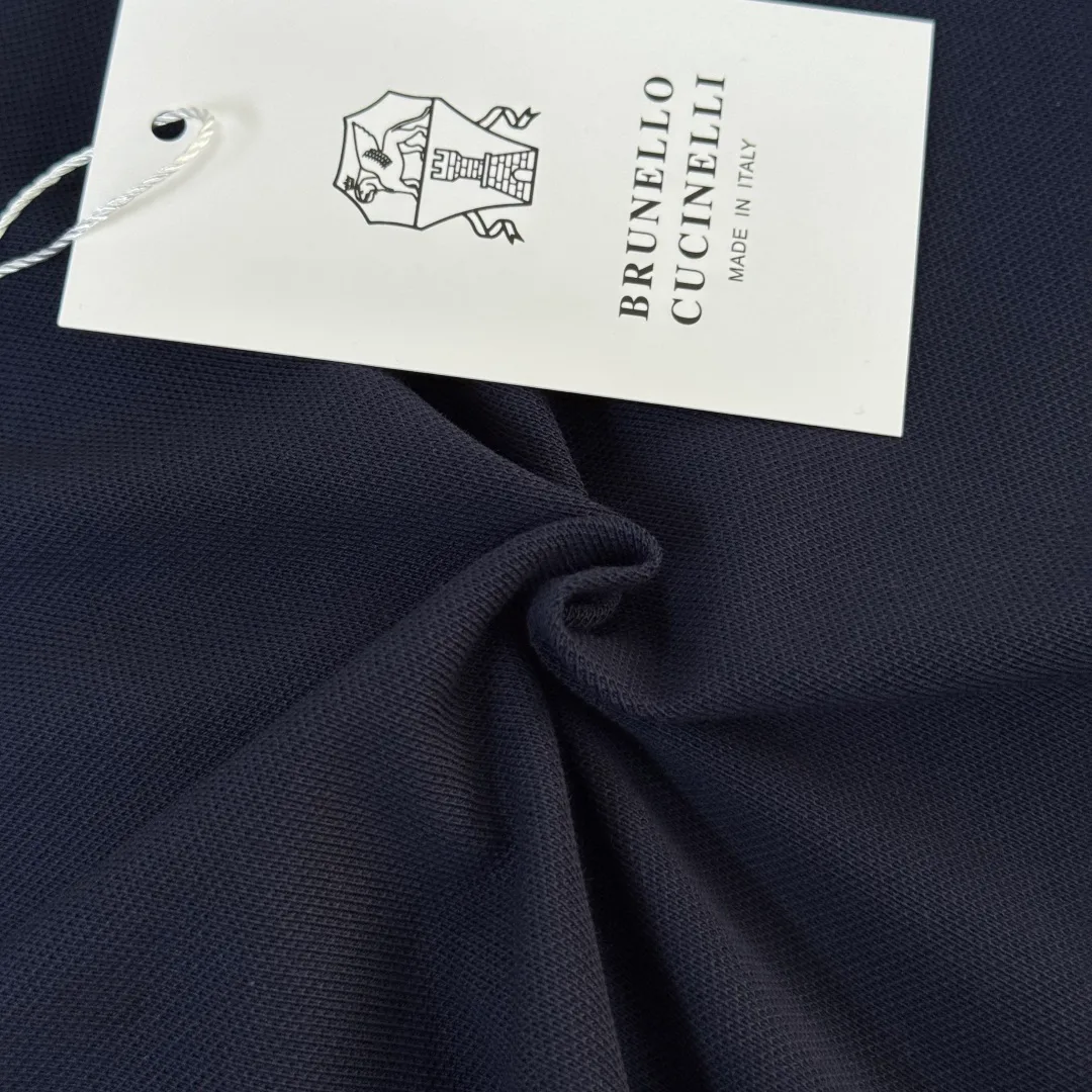 Рубашки Мужские Brunello Cucinelli 13544492