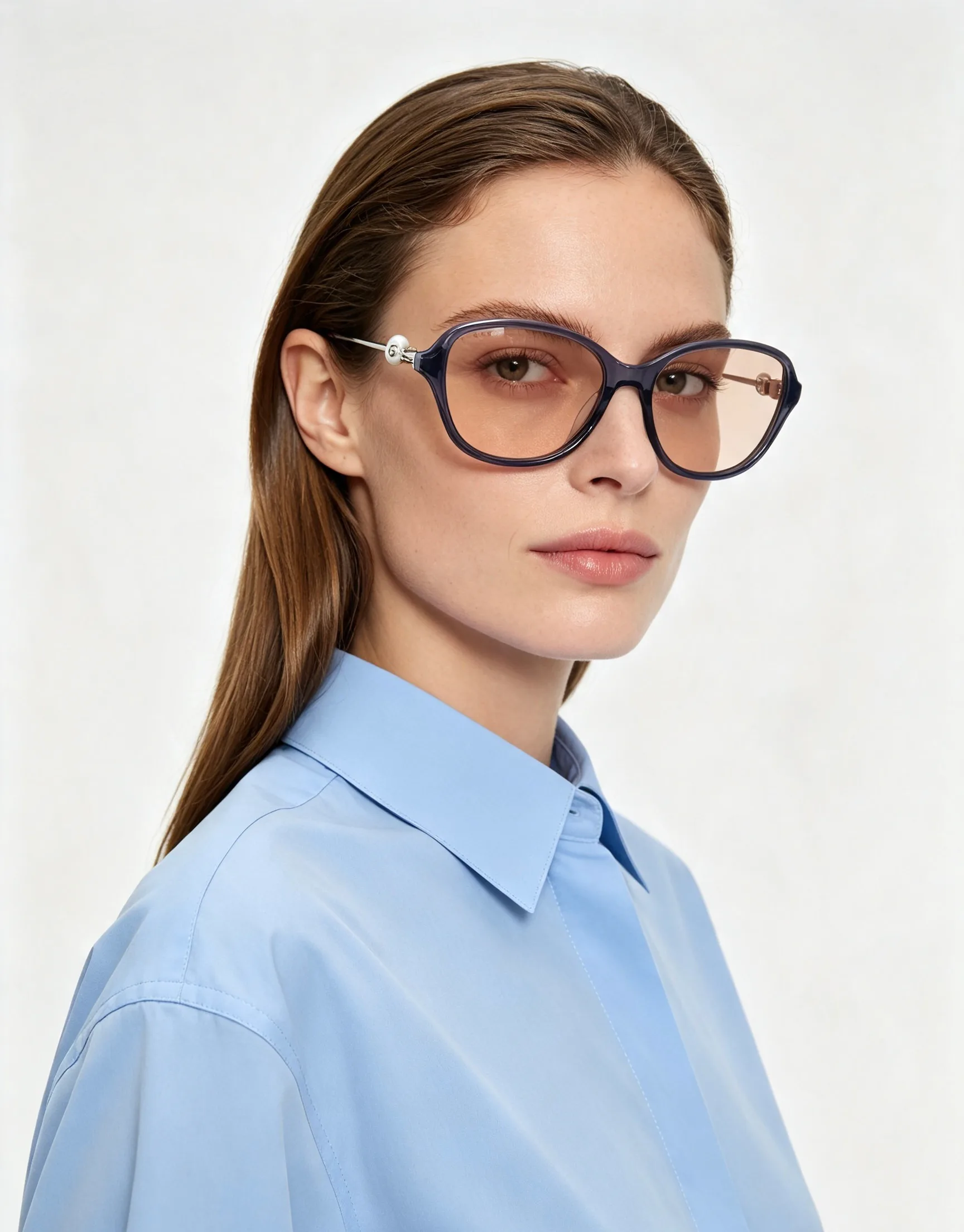 Очки Gucci 18118111