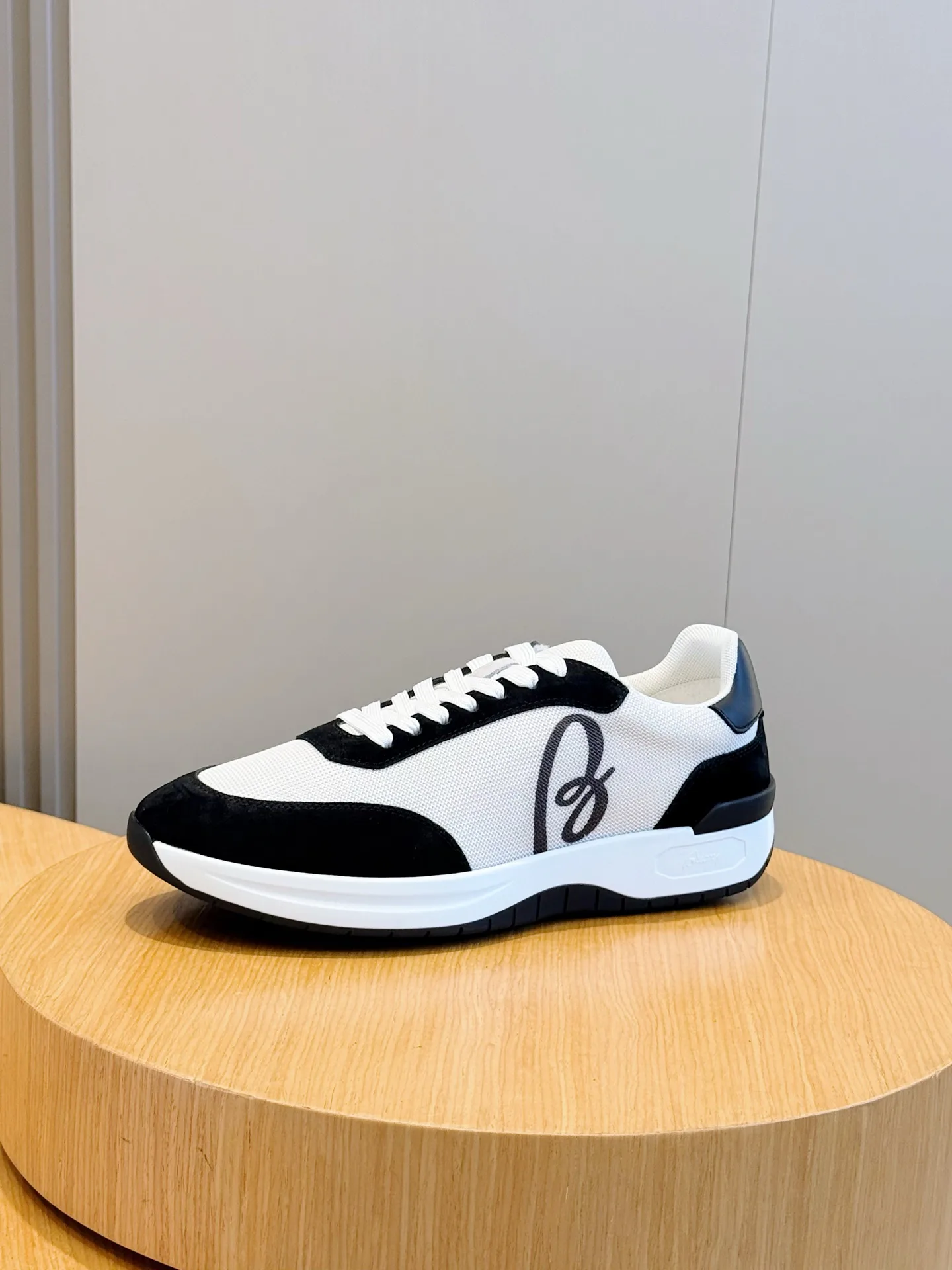 Кроссовки Мужские Brioni 11727353