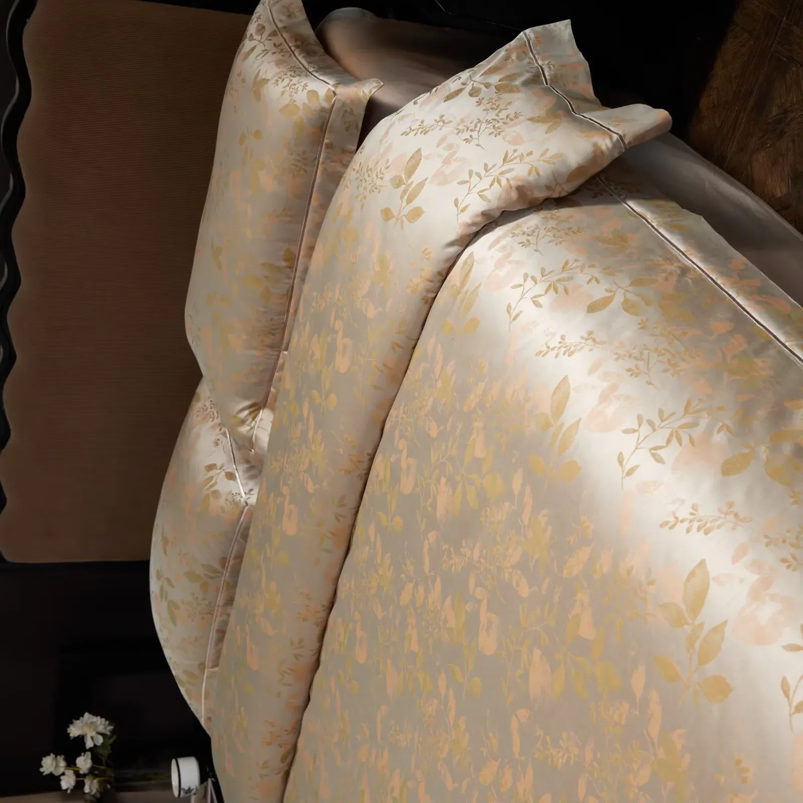 Постельное Белье Armani 1122569