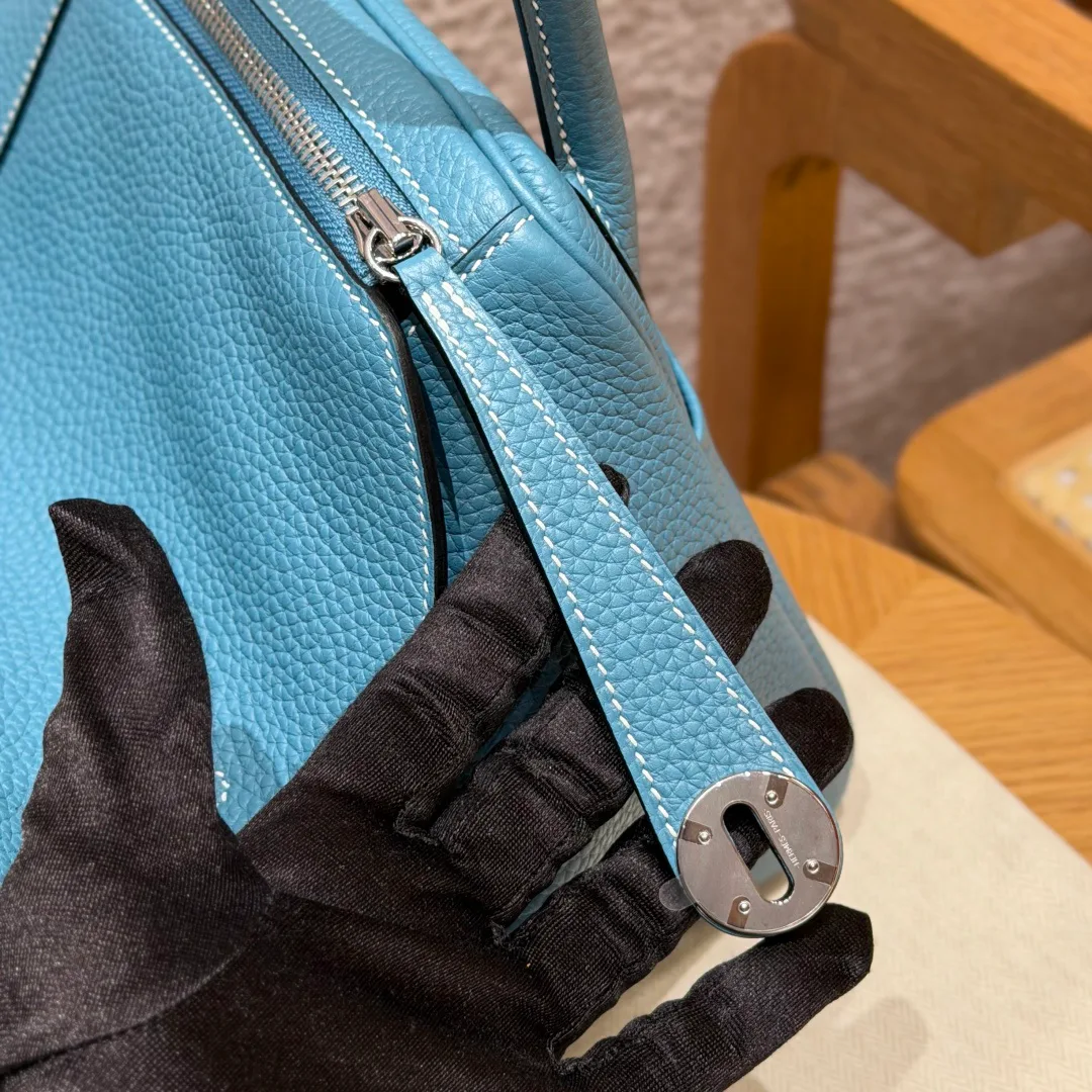 Классические Сумки Женские Hermes 11475396