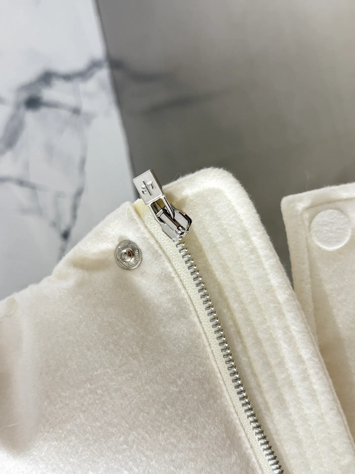 Шубы Женские Loro Piana 3004629