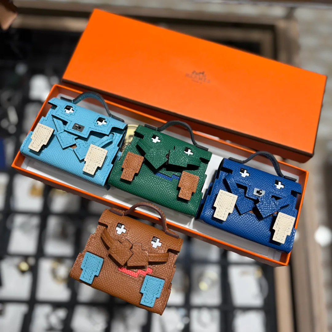 Клатчи Женские Hermes 11475731
