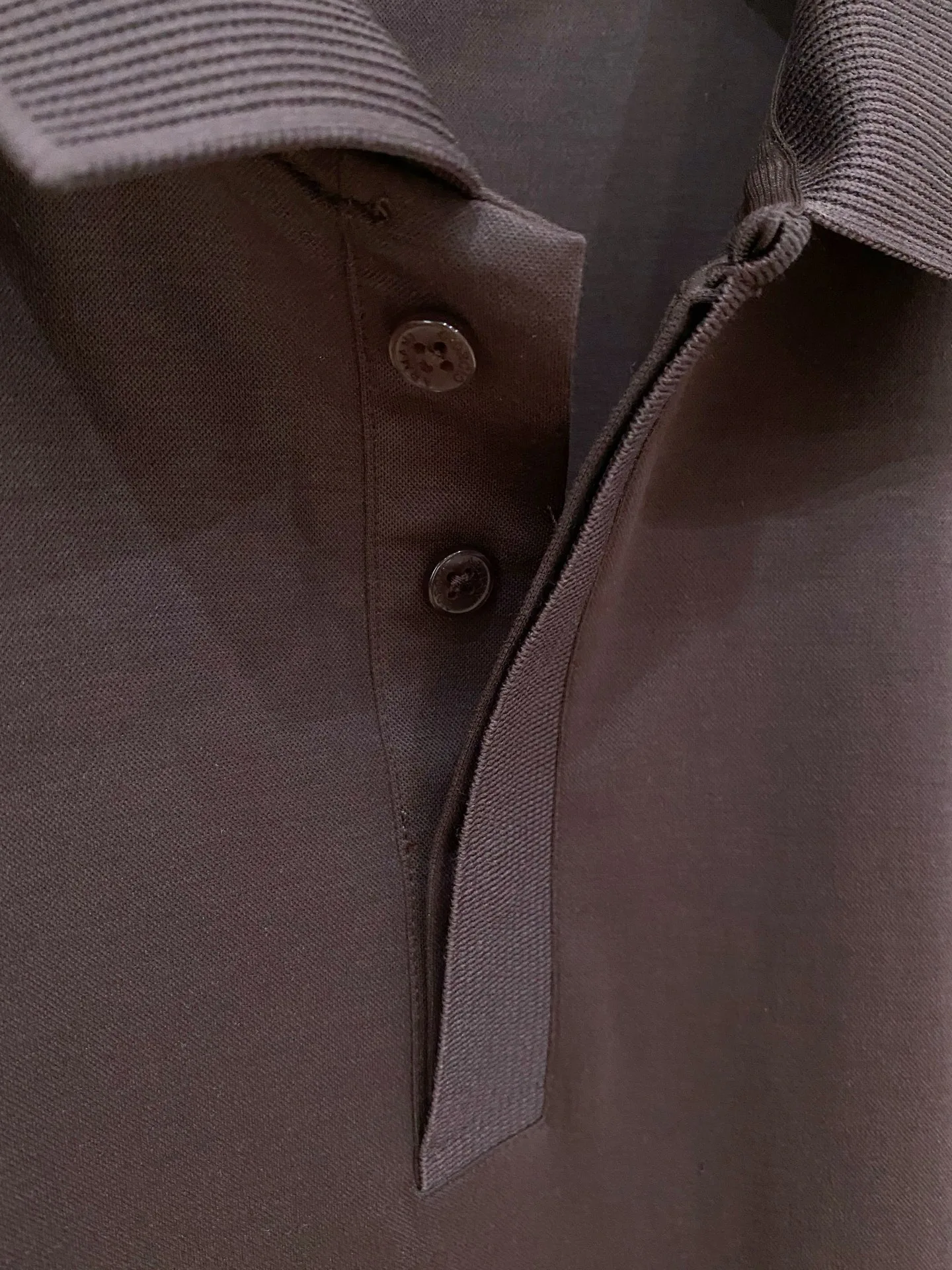 Рубашки Мужские Armani 11929709