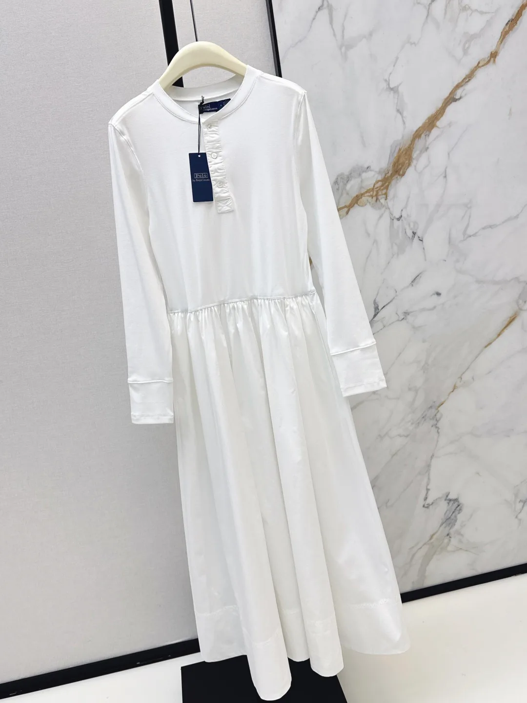 Платья Женские Ralph Lauren 11626706