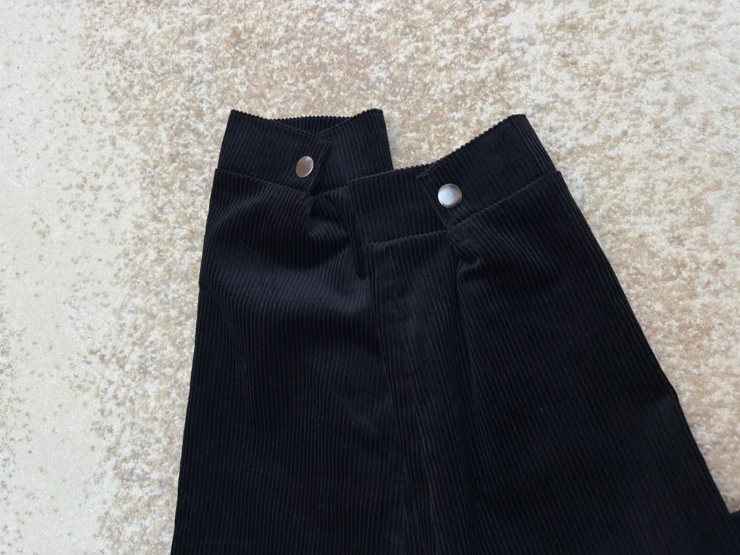 Куртки И Пуховики Женские Prada 118643