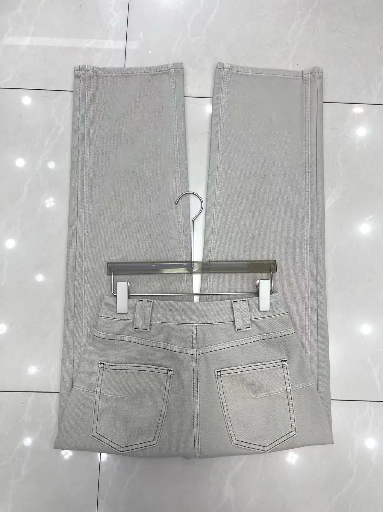 Брюки Женские Christian Dior 11667805