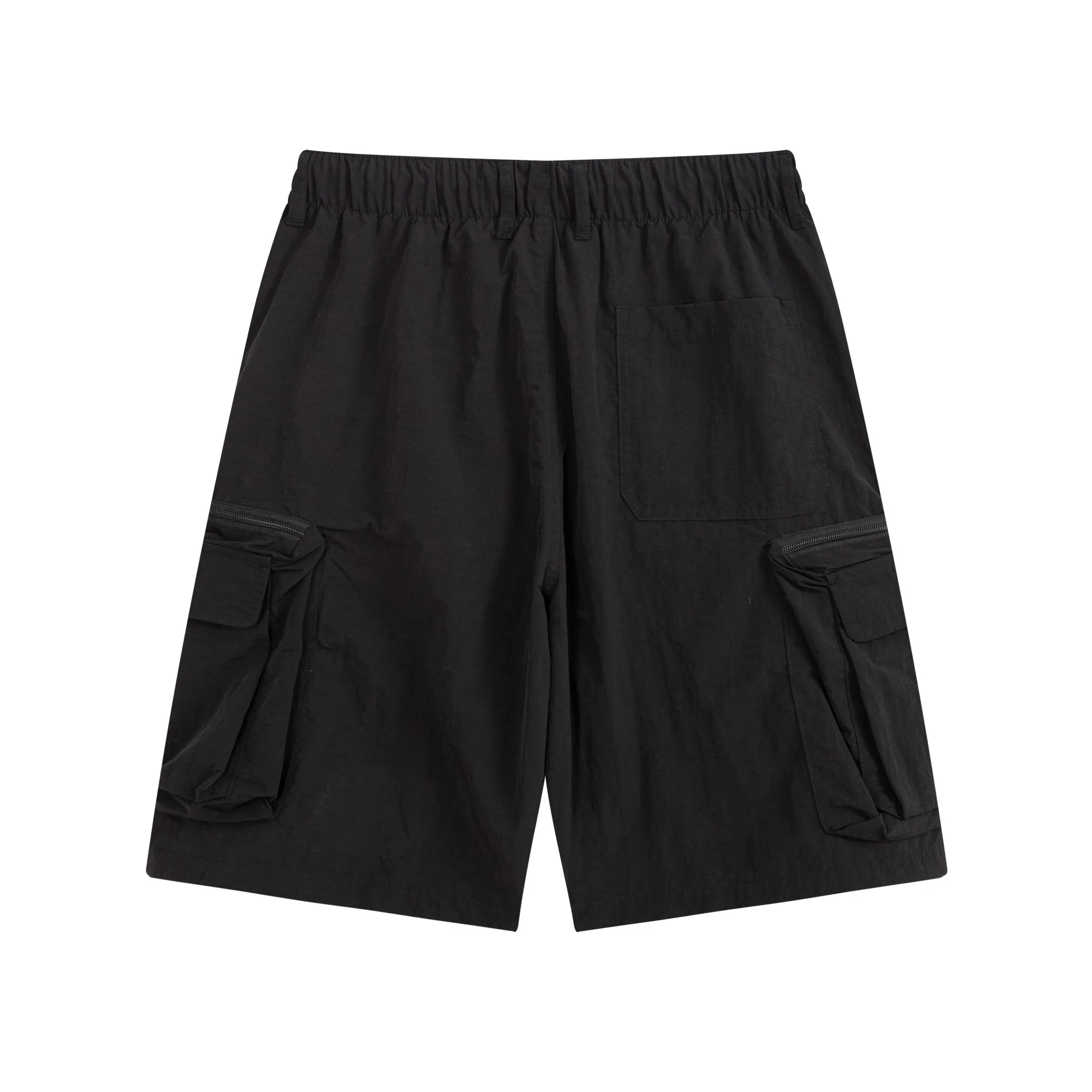 Шорты Мужские Prada 12953956