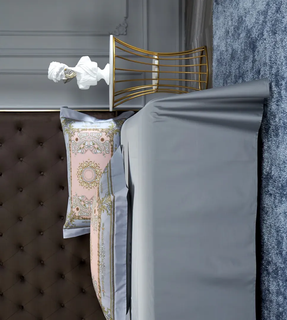 Постельное Белье Hermes 380010