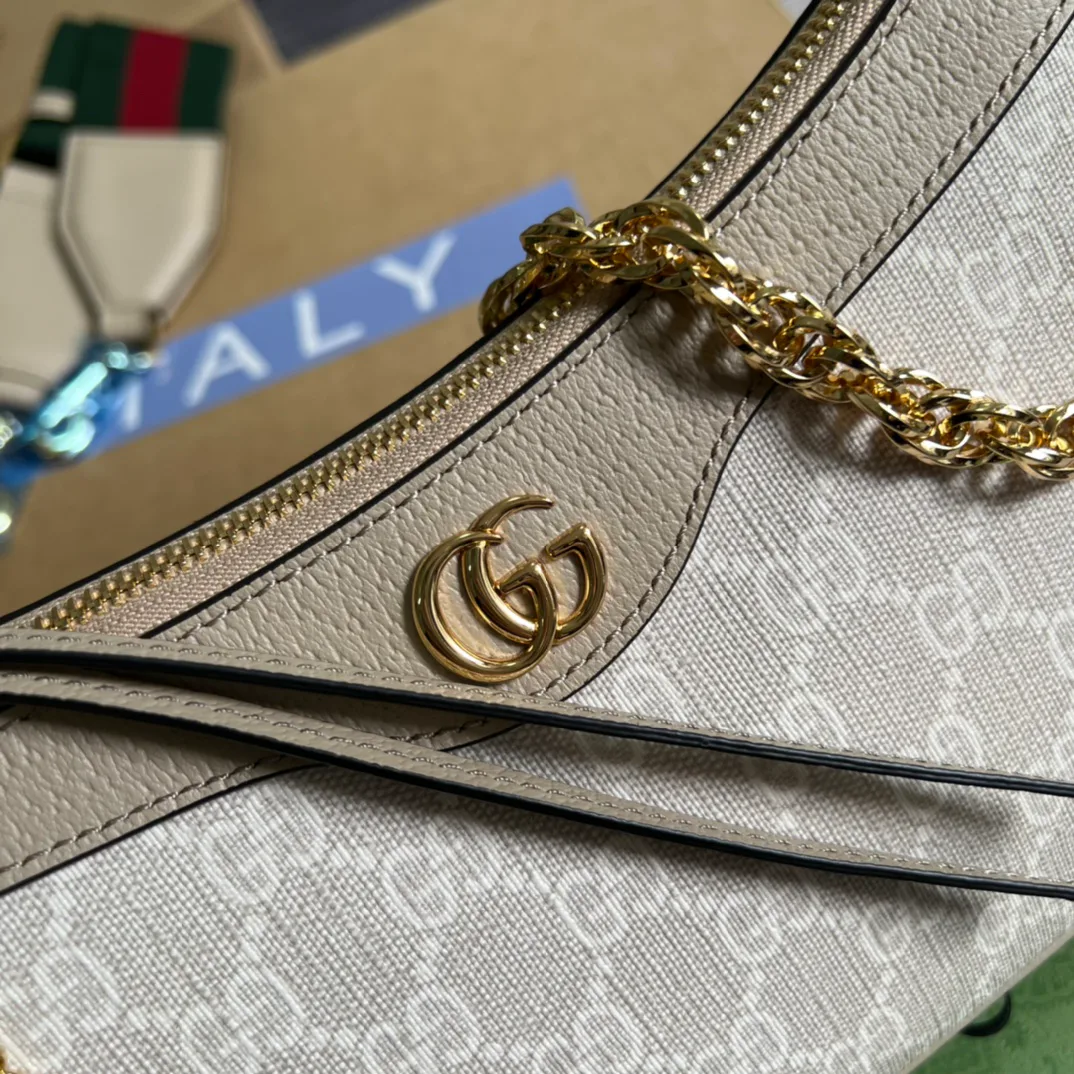 Классические Сумки Женские Gucci 11488799