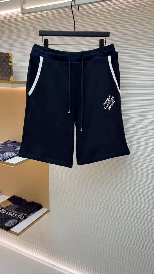 Шорты Мужские Louis Vuitton 10895715