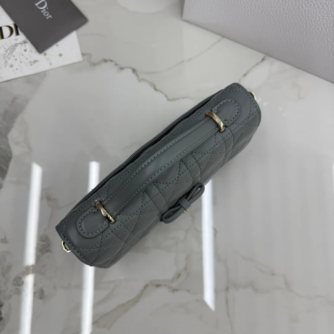 Сумки На Ремне Женские Christian Dior 9165593