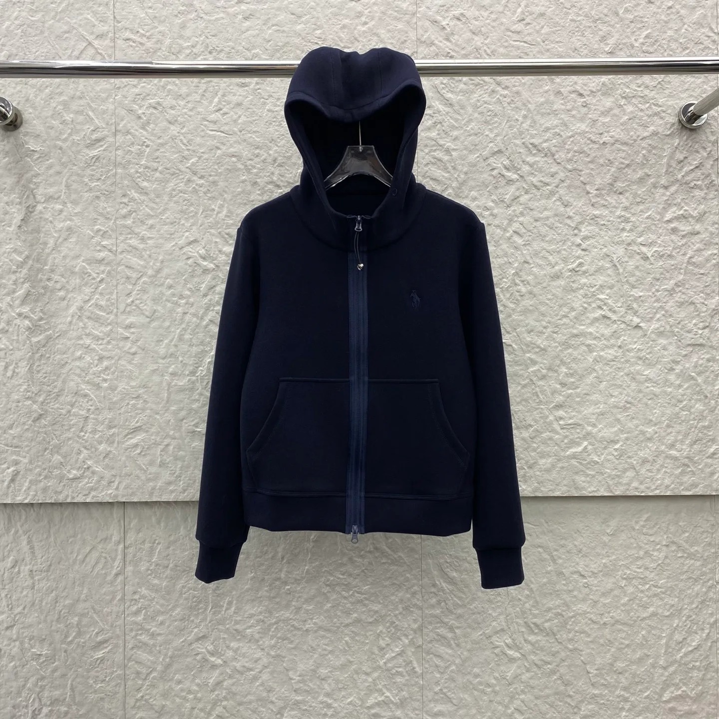 Куртки И Пуховики Женские Ralph Lauren 542122