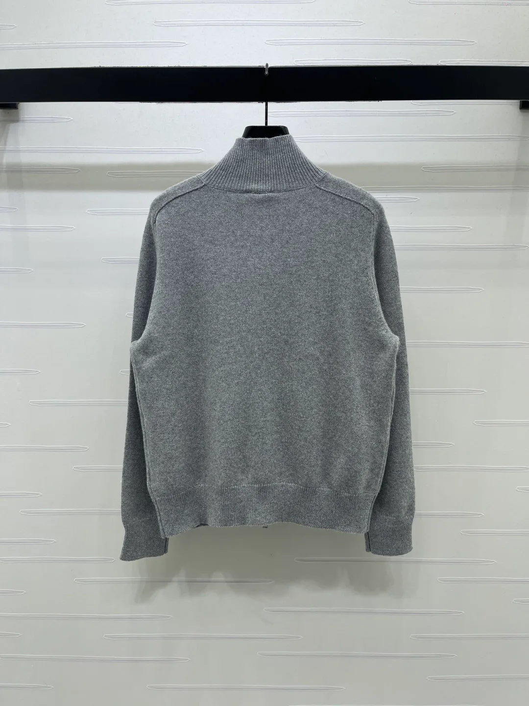 Джемперы И Свитеры Женские Burberry 18038935