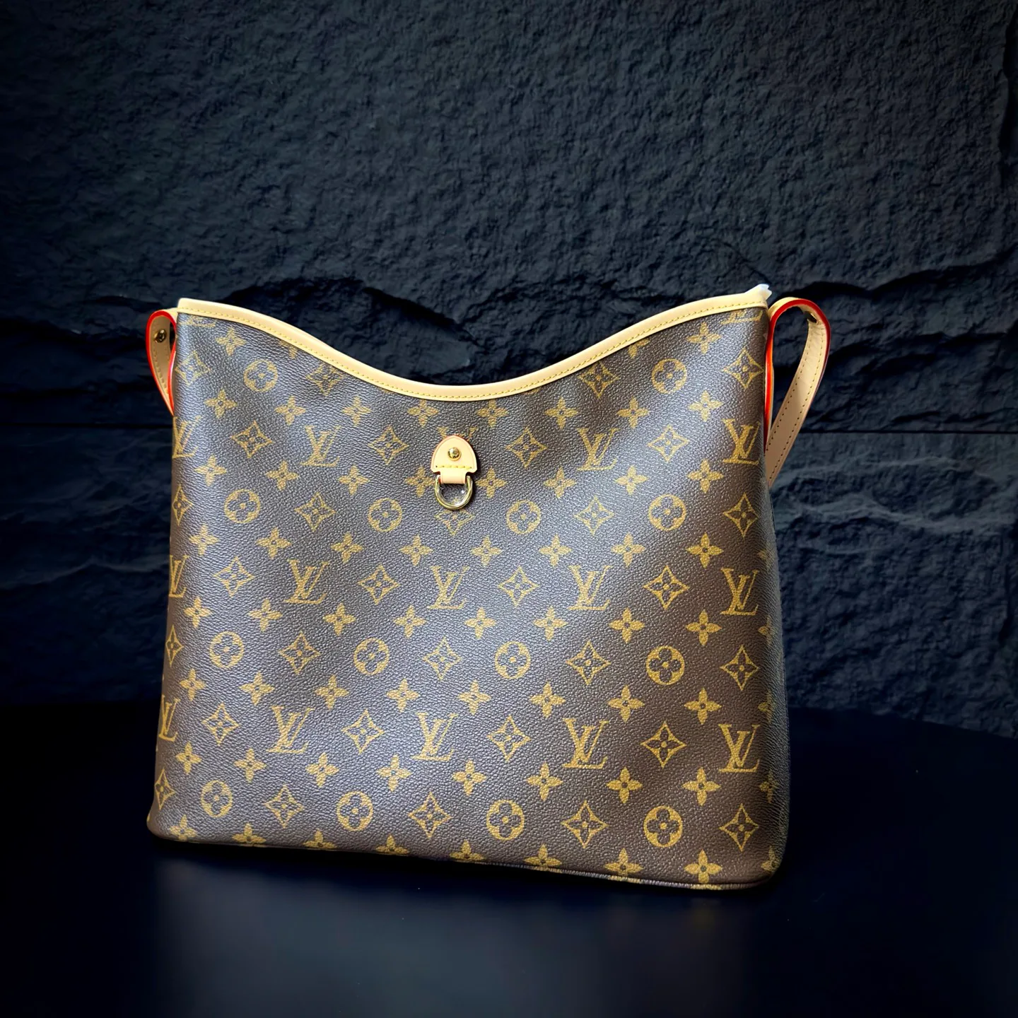 Классические Сумки Женские Louis Vuitton 18170510