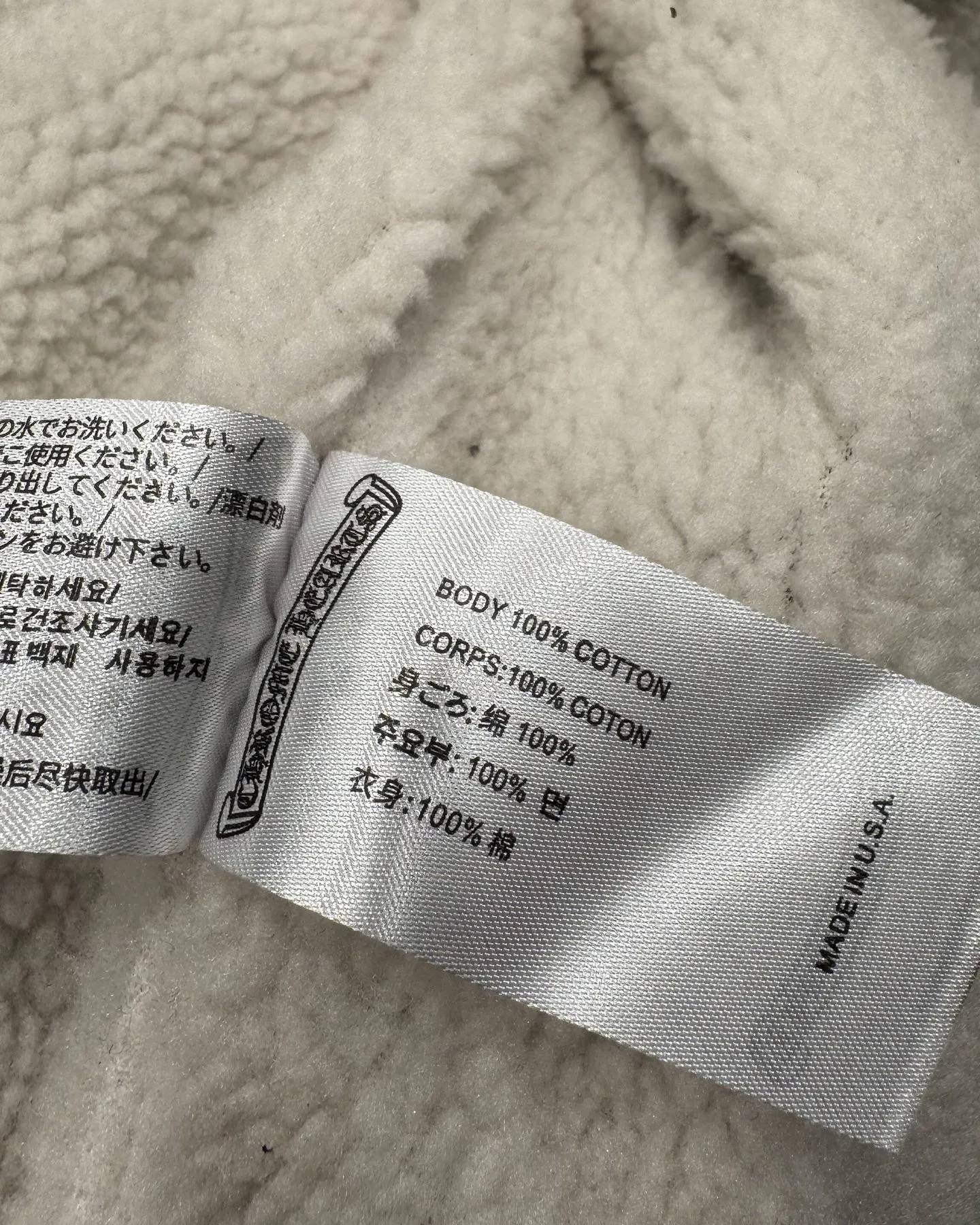 Куртки И Пуховики Женские Chrome Hearts 215938