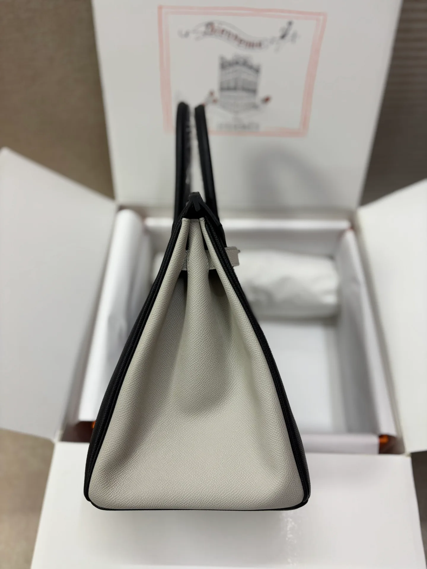 Классические Сумки Женские Hermes 190716