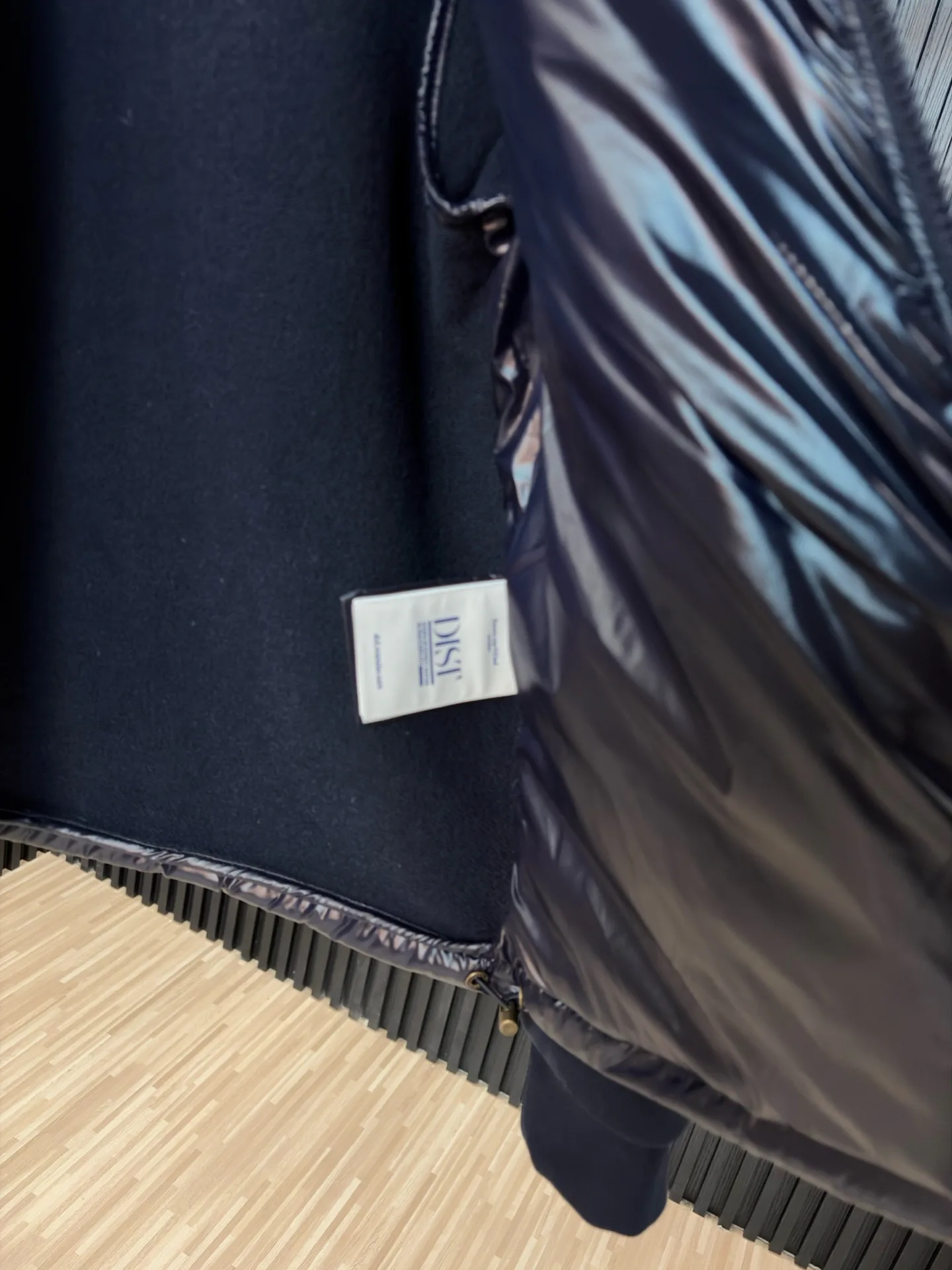 Куртки И Пуховики Мужские Moncler 18231124