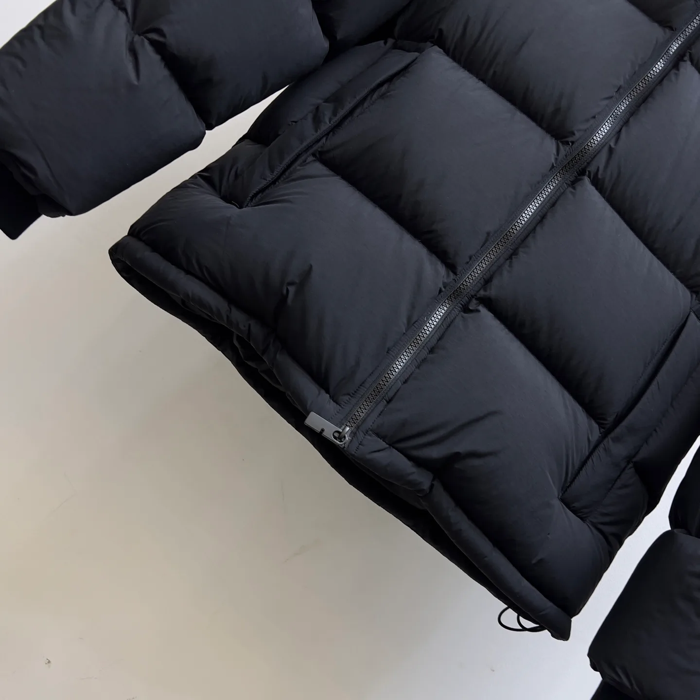 Куртки И Пуховики Мужские Burberry 844093