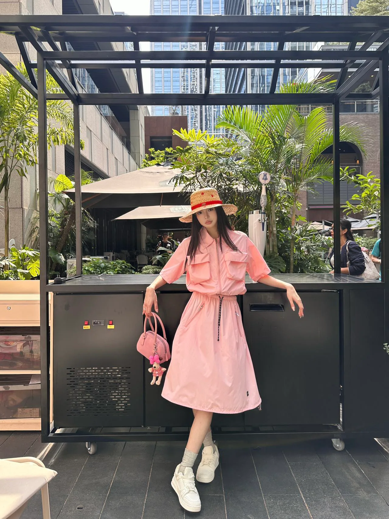Юбки Женские Miu Miu 11443996