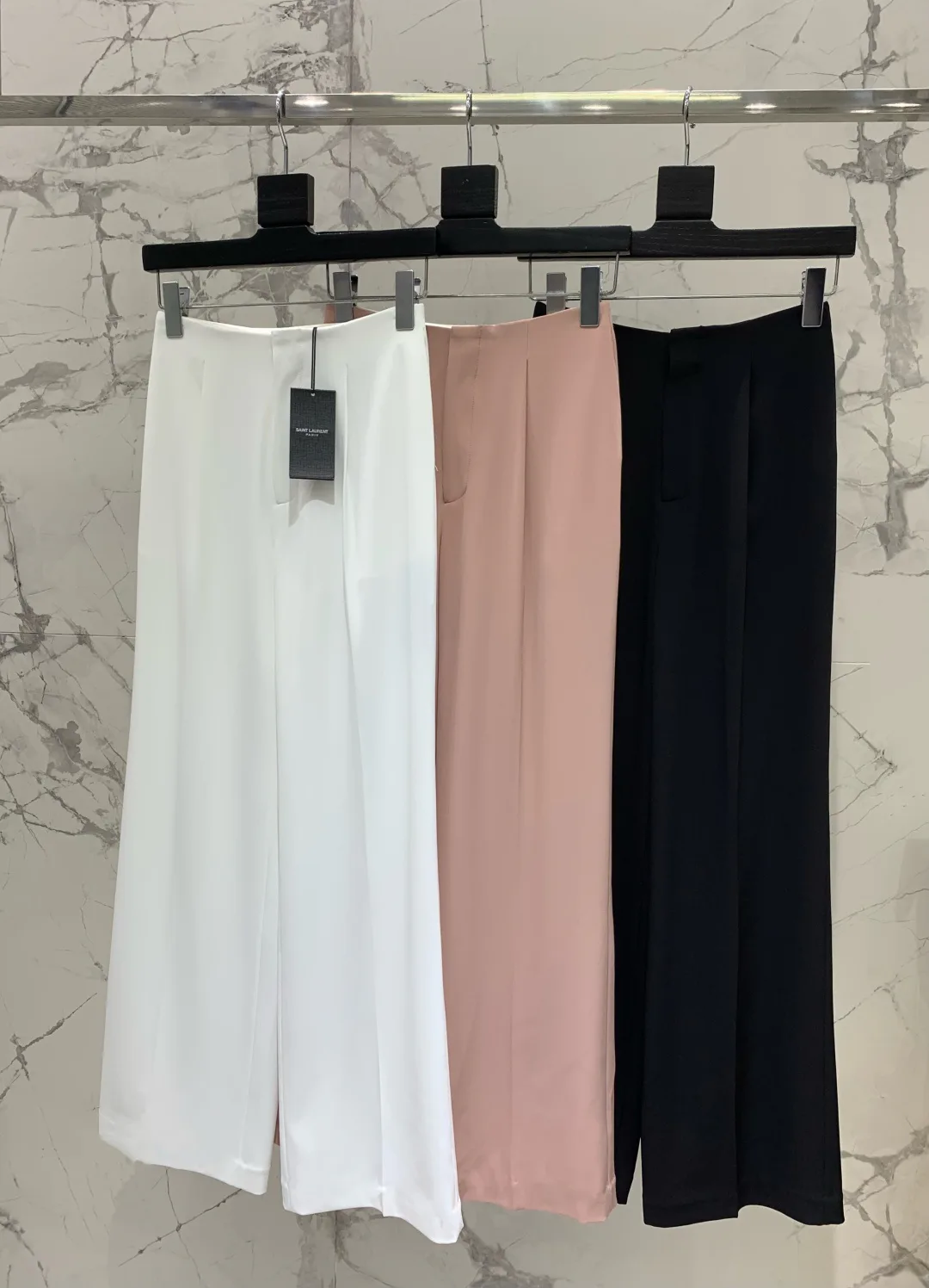 Костюмы Женские Saint Laurent 6486767