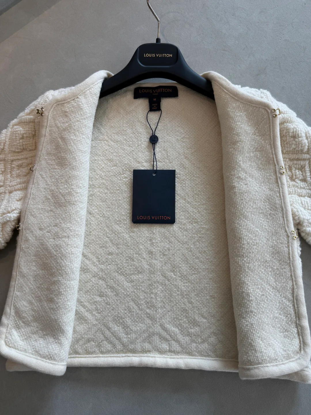 Джемперы И Свитеры Женские Loro Piana 1610839