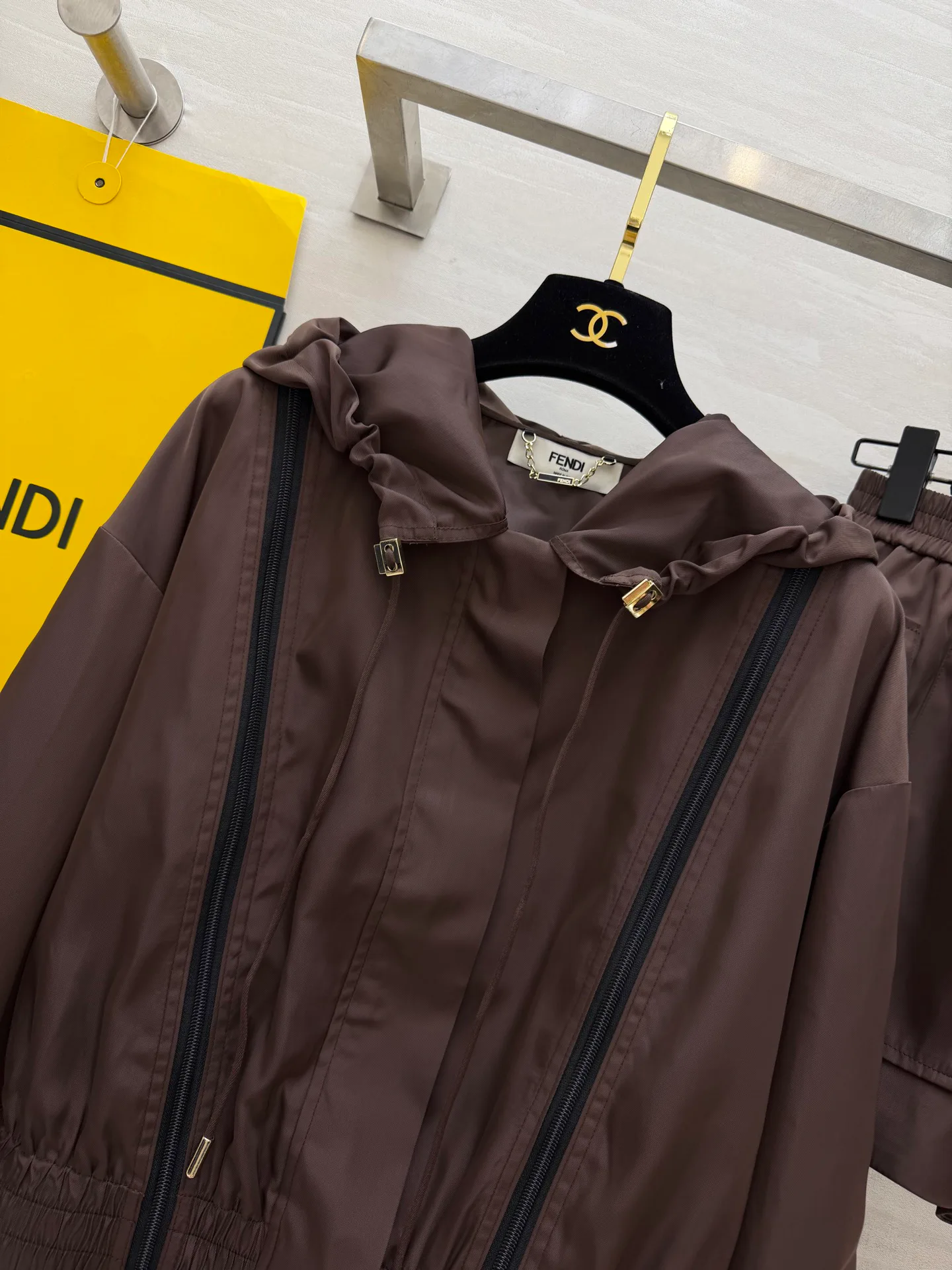 Костюмы Мужские Fendi 13370713