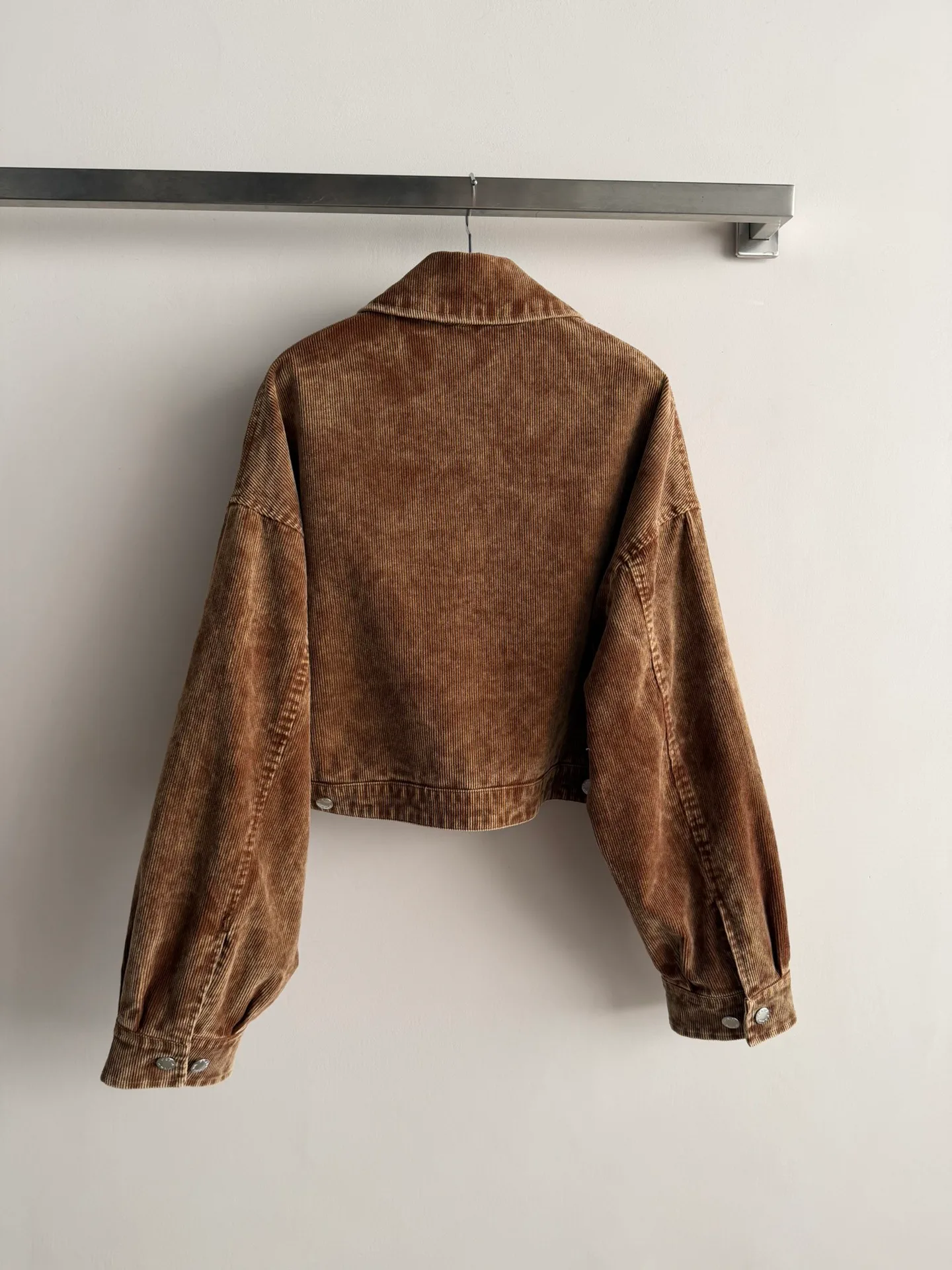 Куртки И Пуховики Женские Prada 2242953