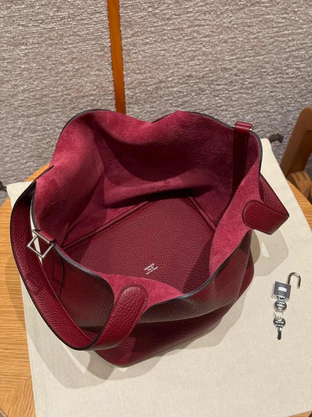 Классические Сумки Женские Hermes 11751699