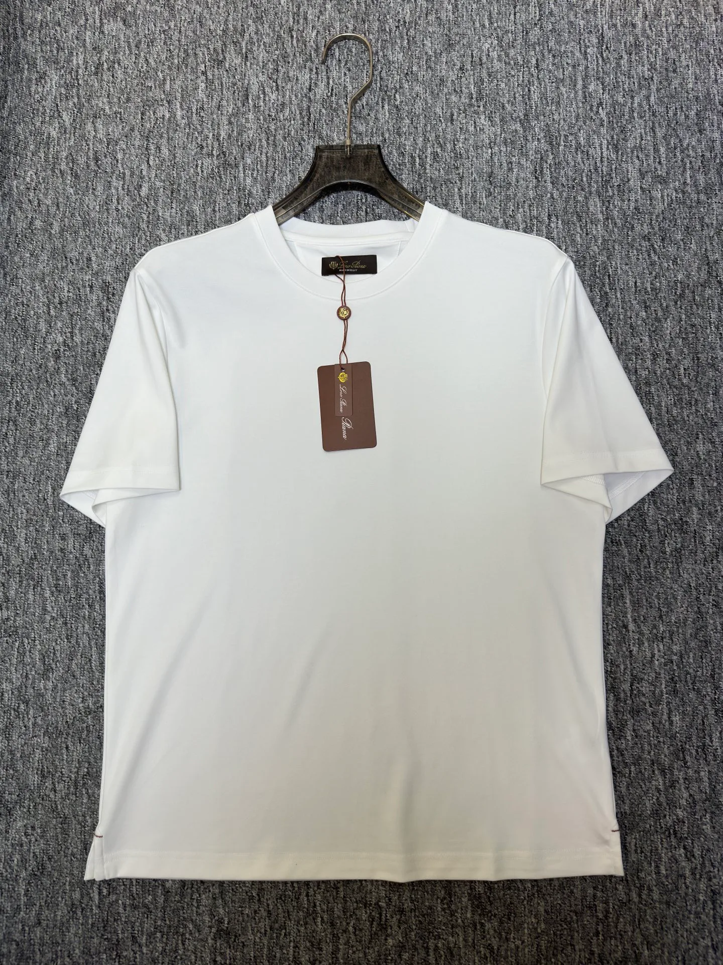 Футболки Женские Loro Piana 1884870