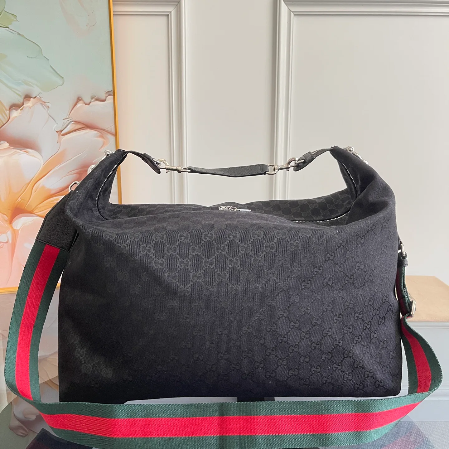 Классические Сумки Женские Gucci 13558958