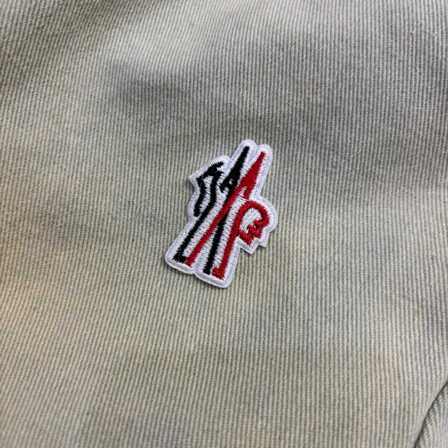 Шорты Мужские Moncler 13474878