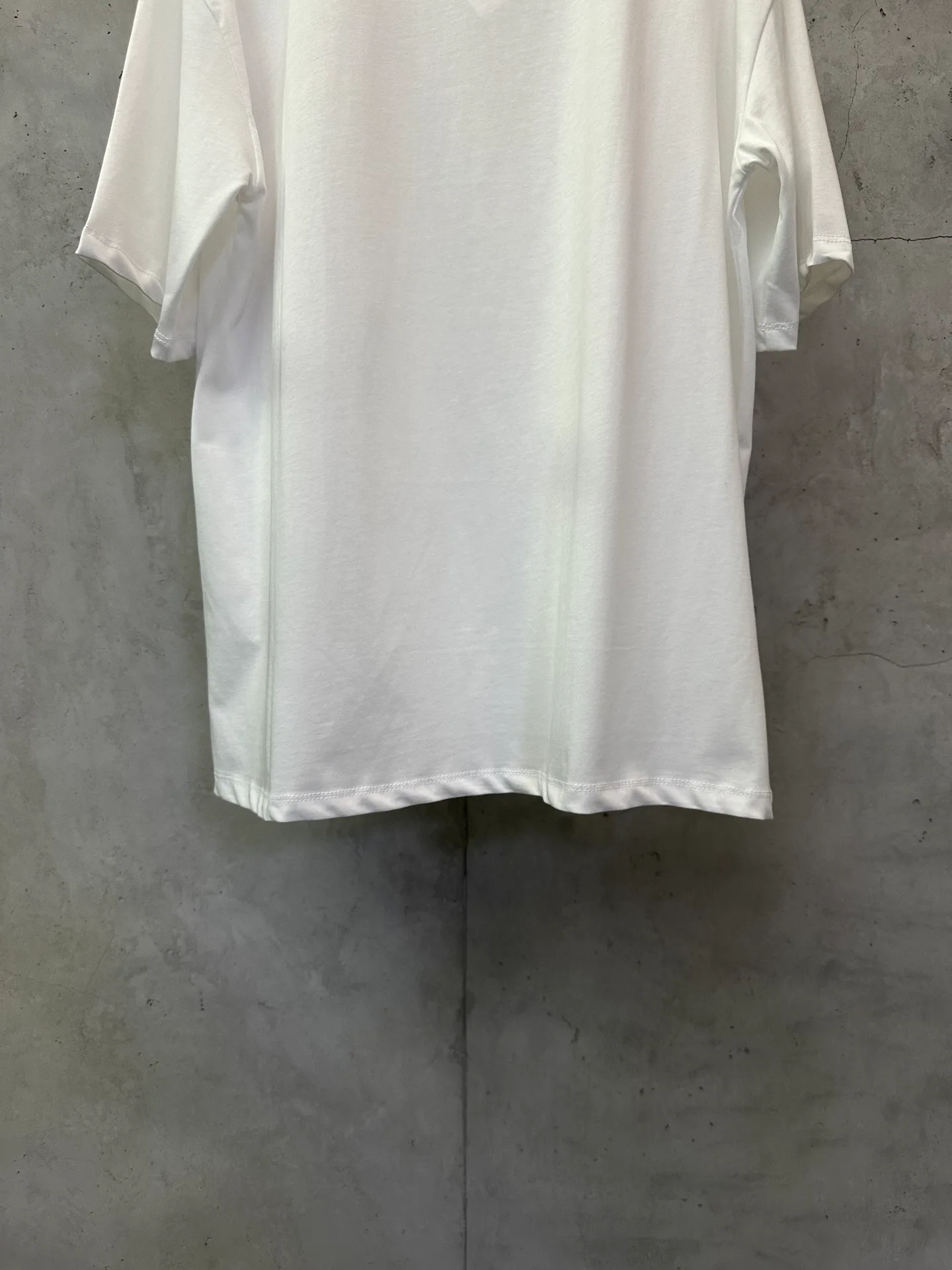 Футболки Мужские Loewe 452486