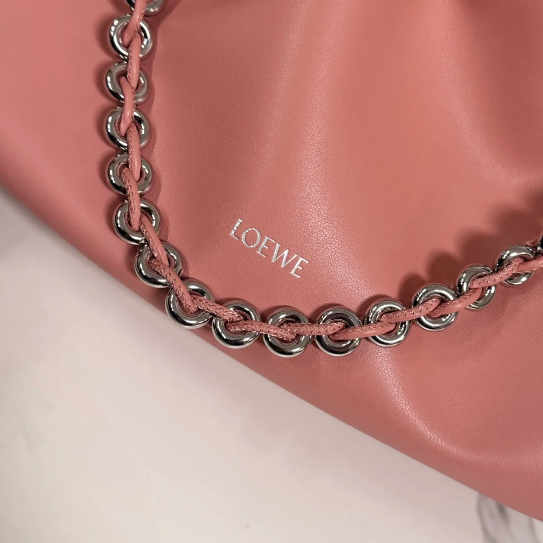 Классические Сумки Женские Loewe 1923782