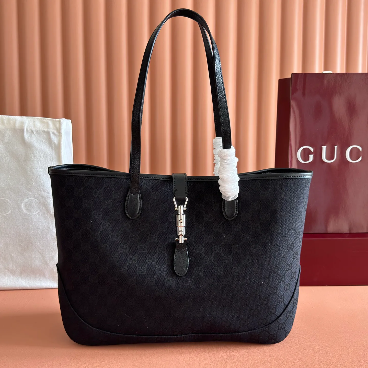 Сумки На Ремне Женские Gucci 12859957
