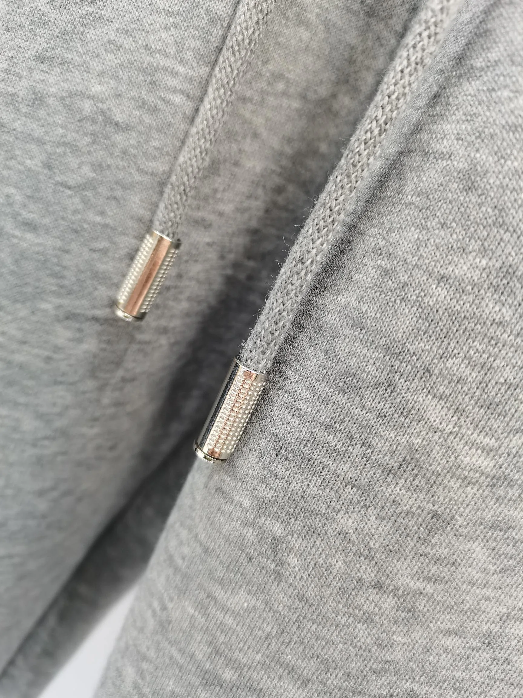 Брюки Мужские Loro Piana 472305