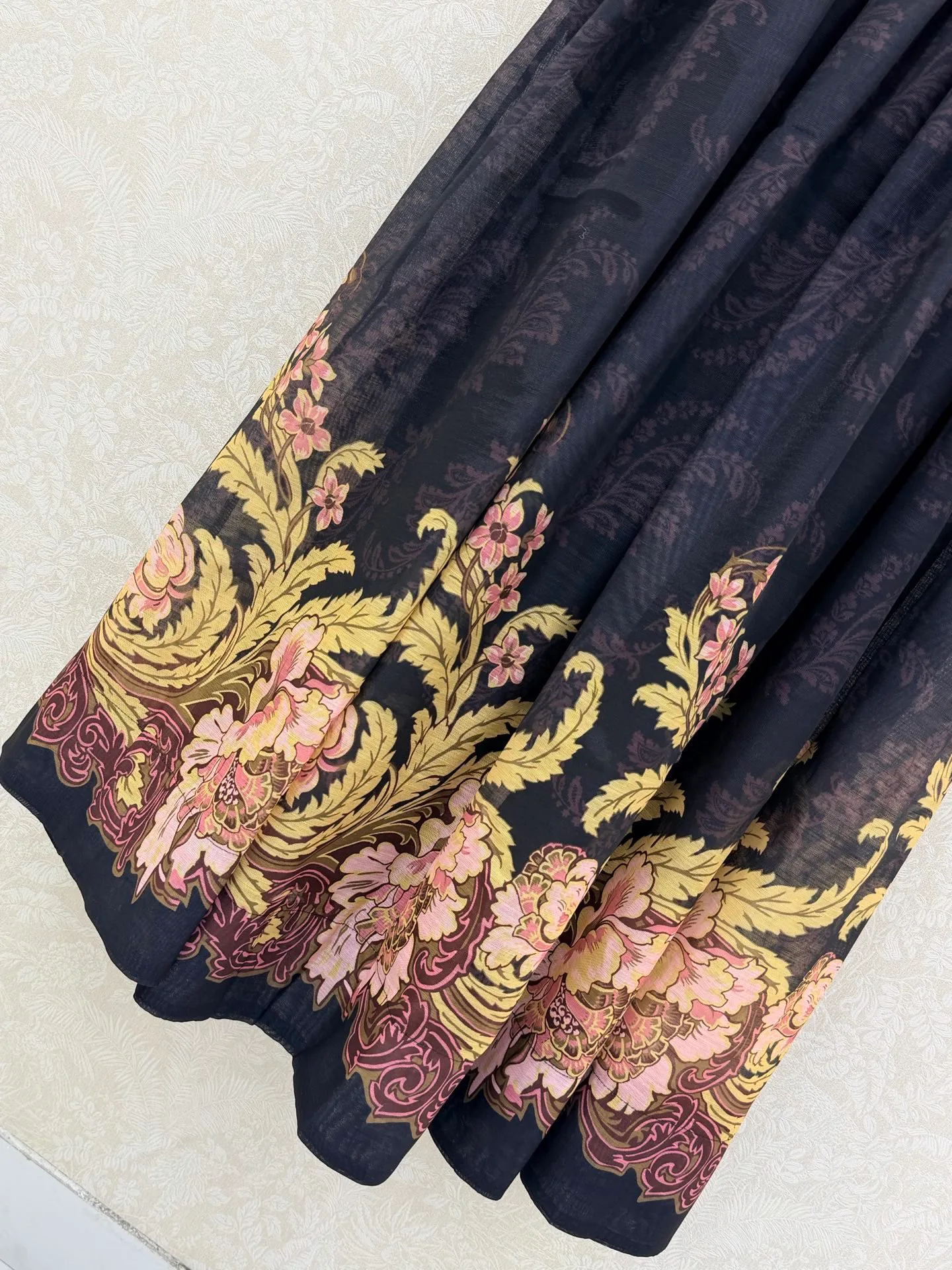 Платья Женские Zimmermann 1850995