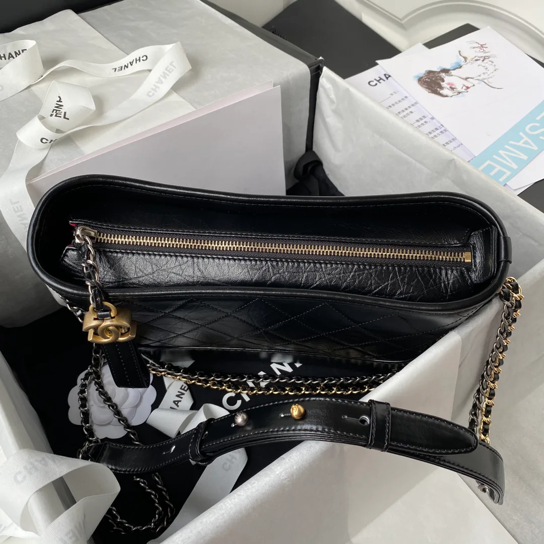 Классические Сумки Женские Chanel 17525940