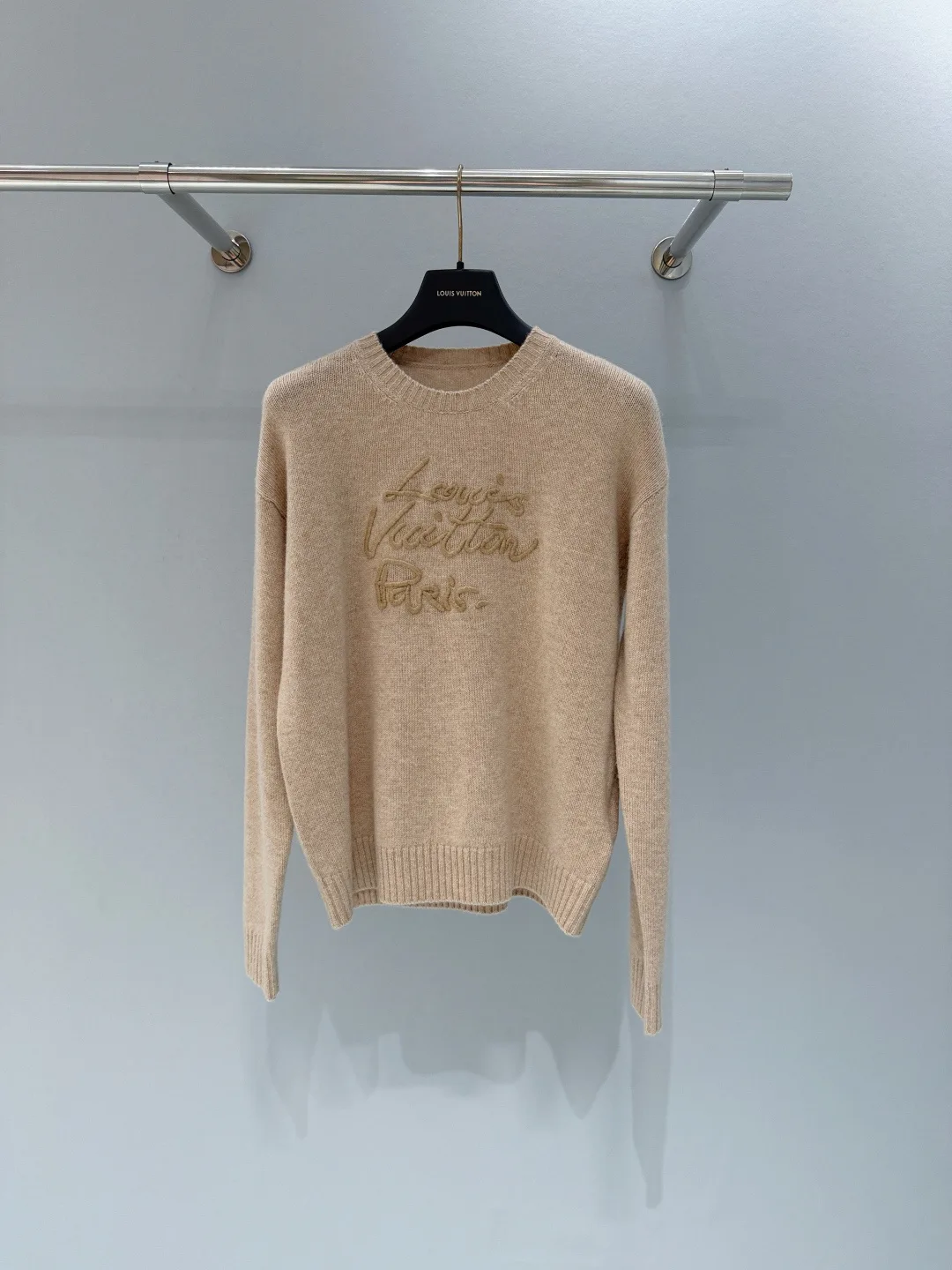 Джемперы И Свитеры Женские Louis Vuitton 518057