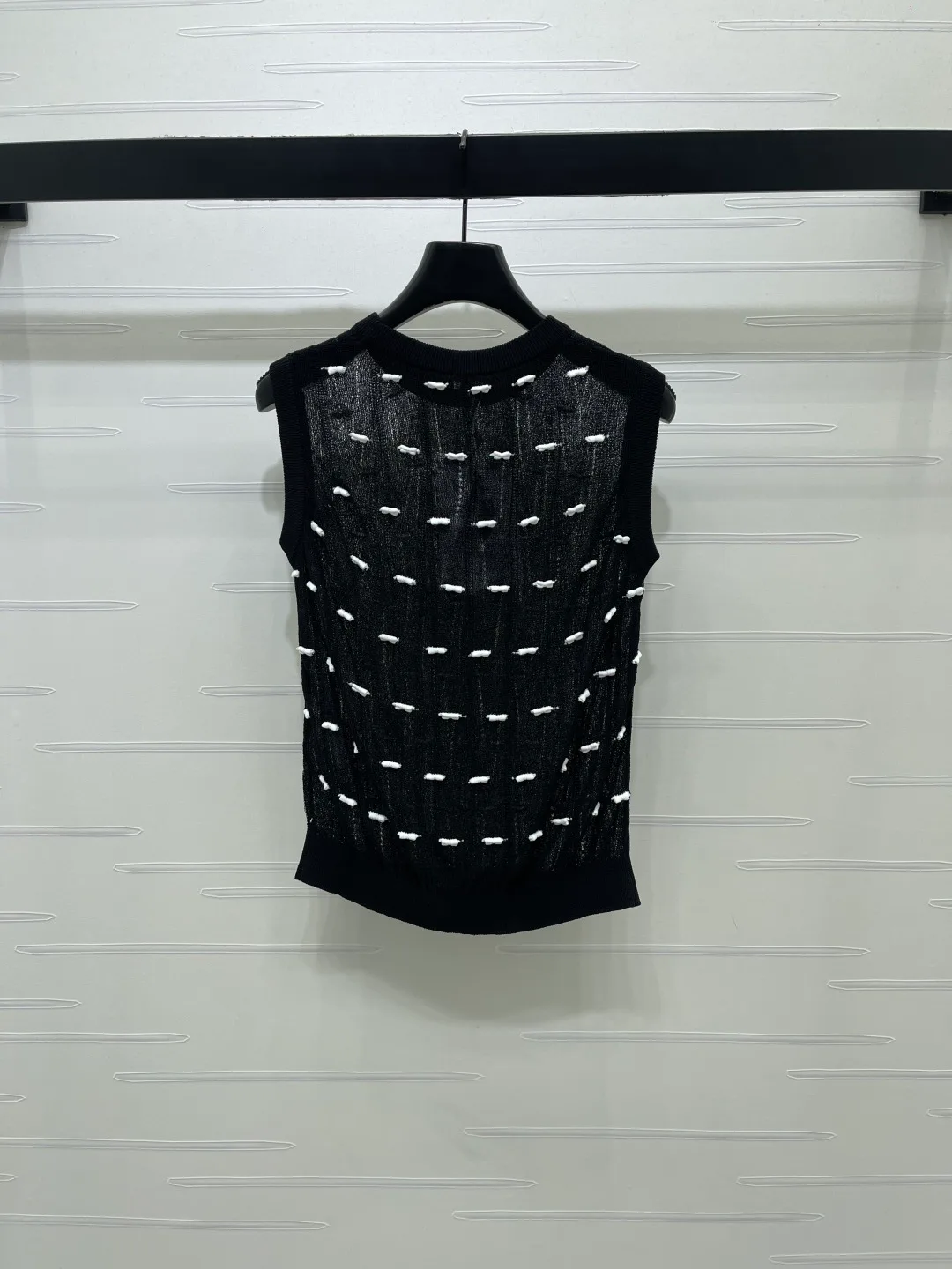 Жилеты Женские Chanel 13451826