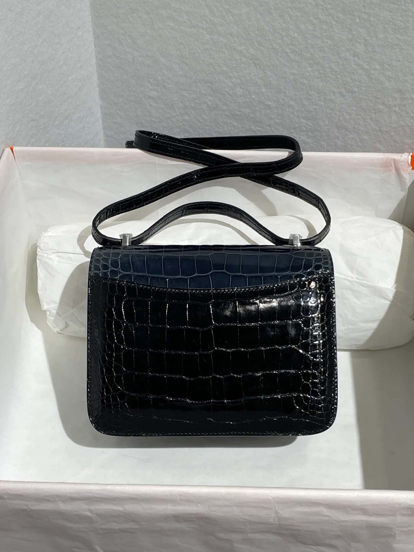 Классические Сумки Женские Hermes 18127142