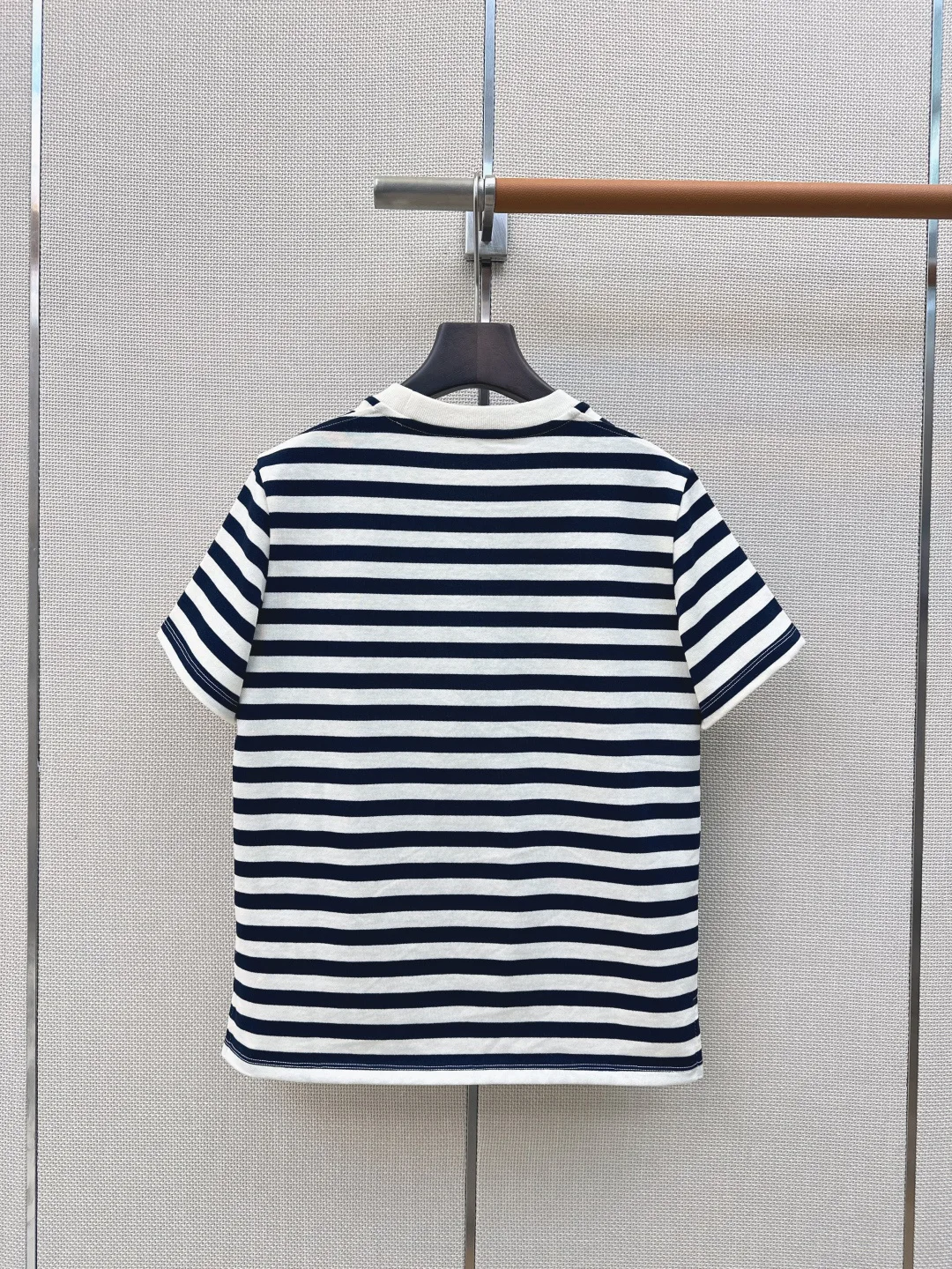 Футболки Женские Loro Piana 13360739
