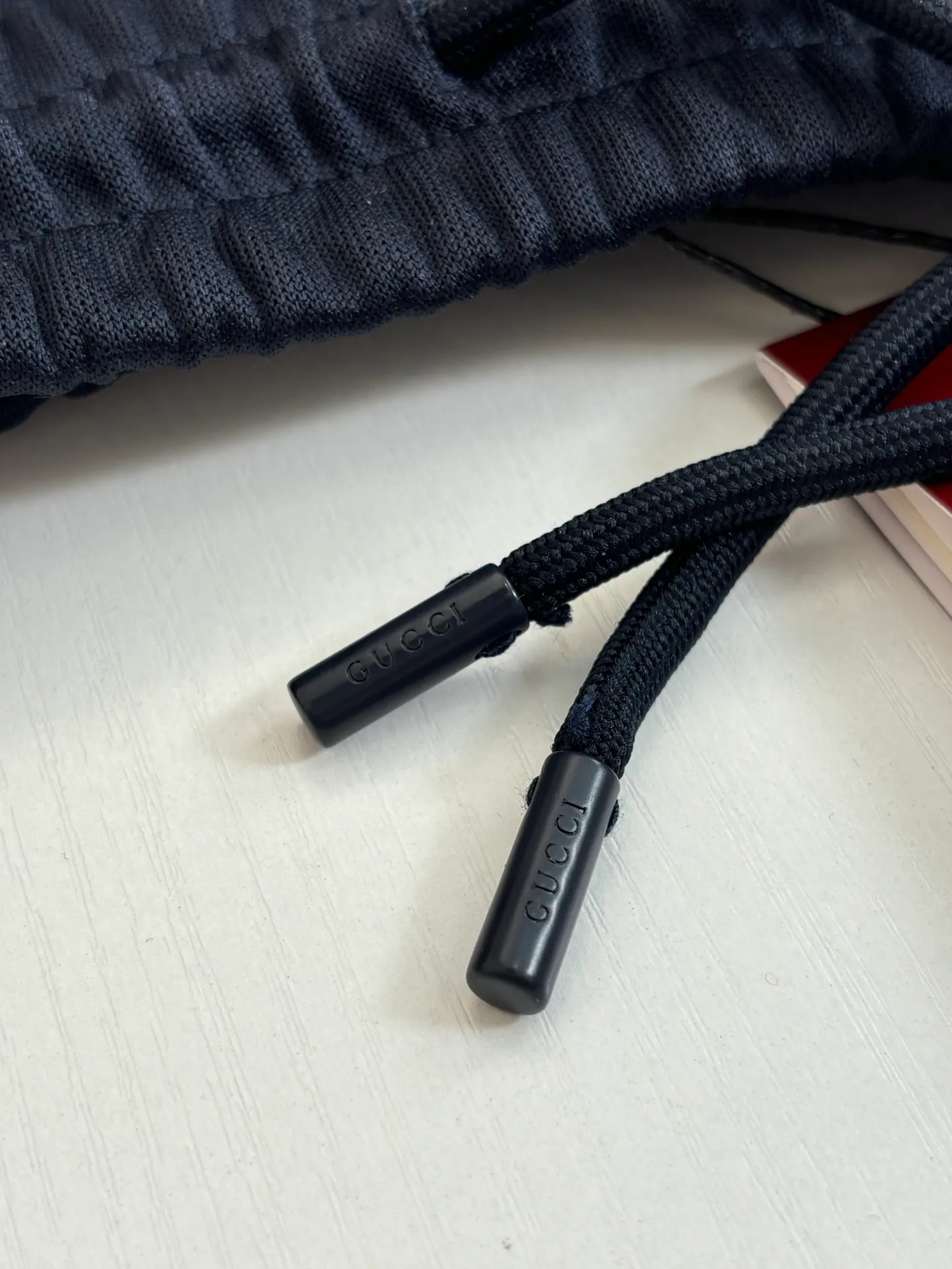 Шорты Мужские Gucci 6012765