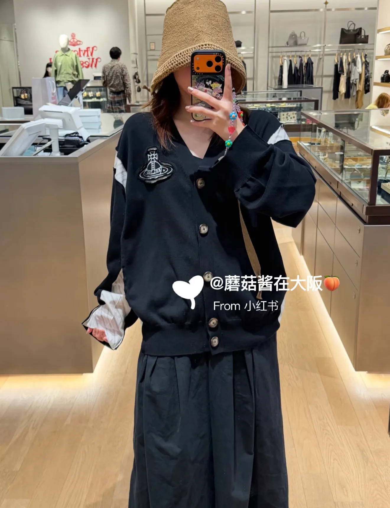 Джемперы И Свитеры Женские Vivienne Westwood 18713375
