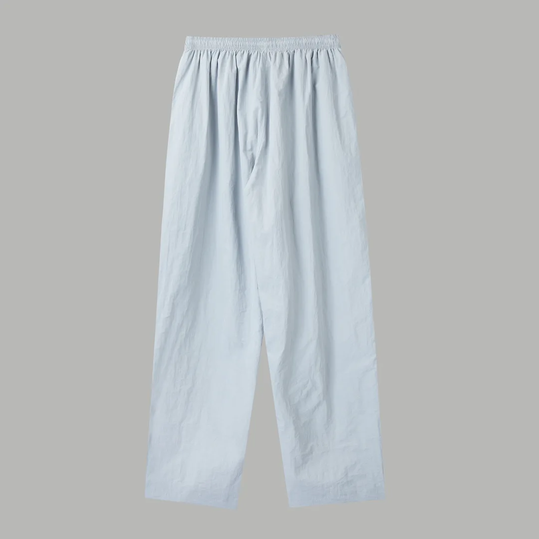 Спортивные Костюмы Мужские Balenciaga 11541716