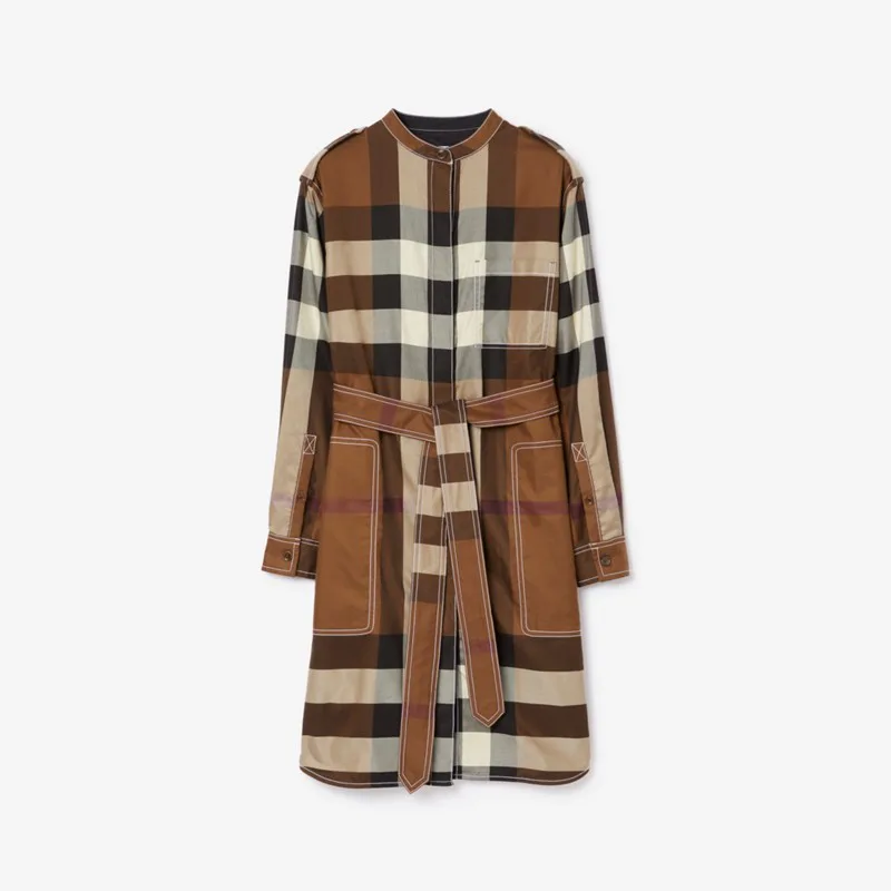 Платья Женские Burberry 31969