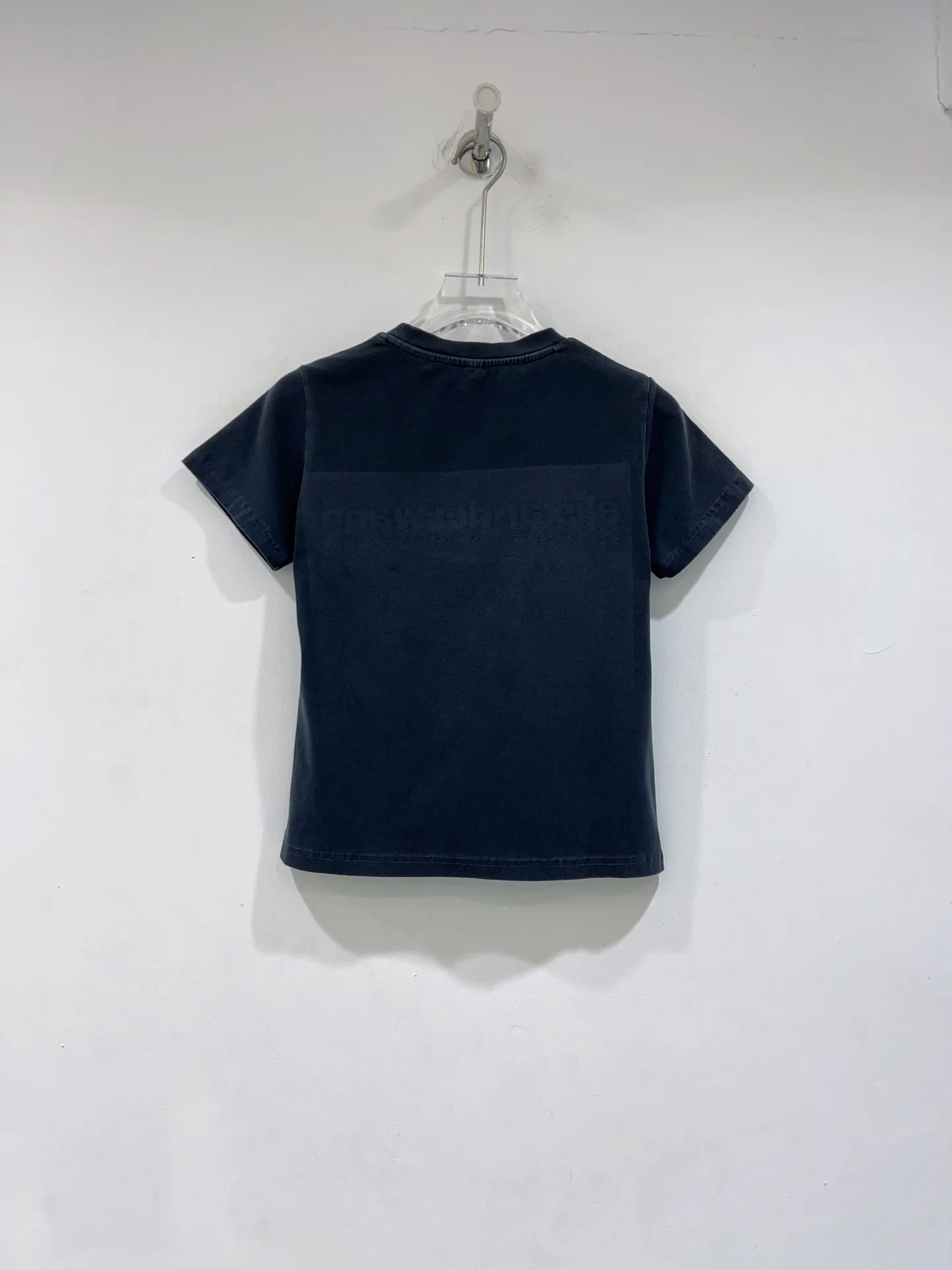 Футболки Женские Alexander Wang 4897839