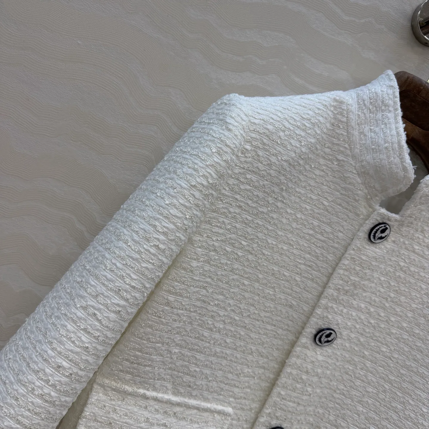 Жакеты Женские Loro Piana 12130387