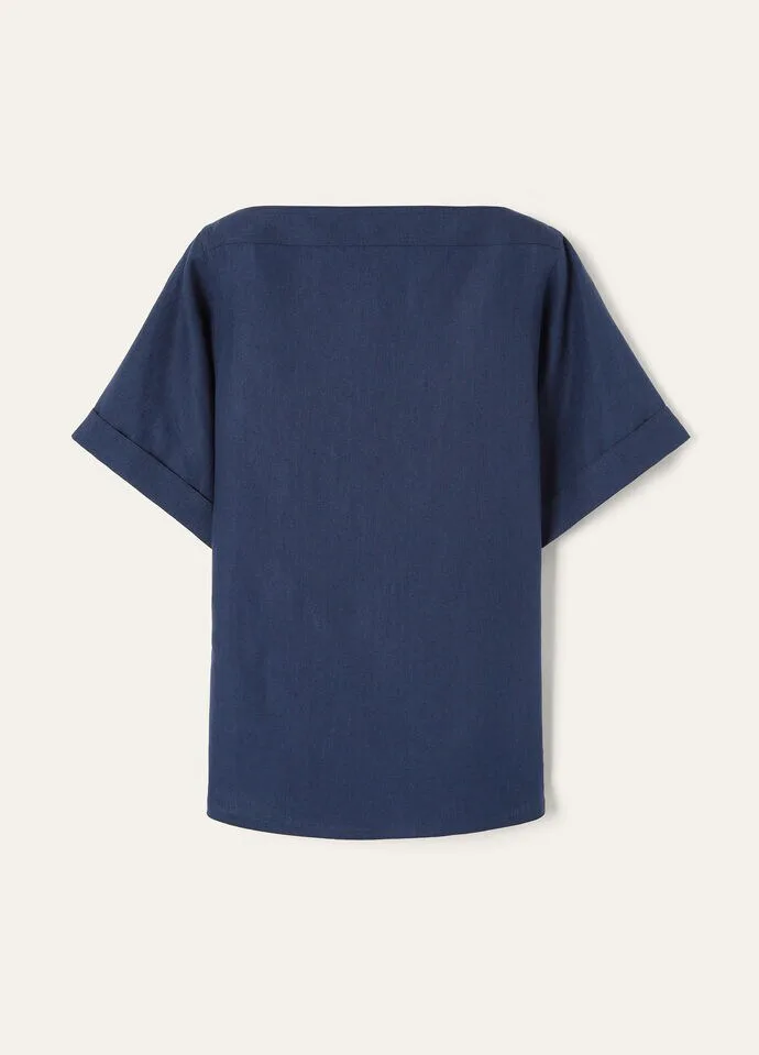 Топы Женские Loro Piana 11639973