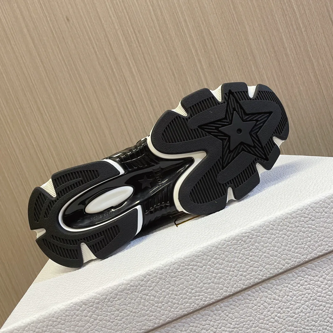 Кроссовки Женские Christian Dior 997390